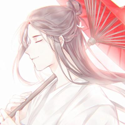 肯德基酱料正式收费